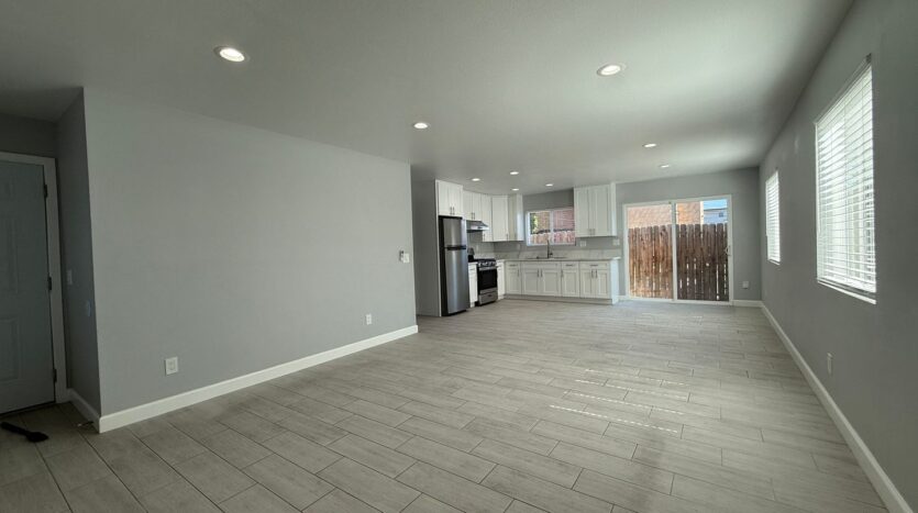 3634 Birch Street - San Diego - California - 3 bed, 2.5 bath rental property