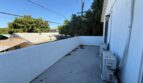 3634 Birch Street - San Diego - California - 3 bed, 2.5 bath rental property