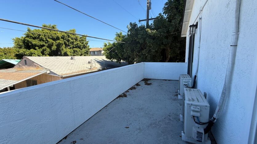 3634 Birch Street - San Diego - California - 3 bed, 2.5 bath rental property
