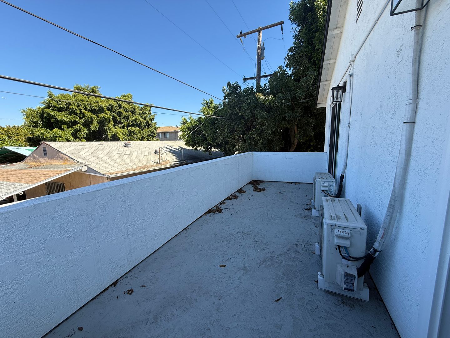 3634 Birch Street - San Diego - California - 3 bed, 2.5 bath rental property