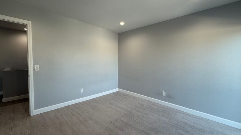 3634 Birch Street - San Diego - California - 3 bed, 2.5 bath rental property