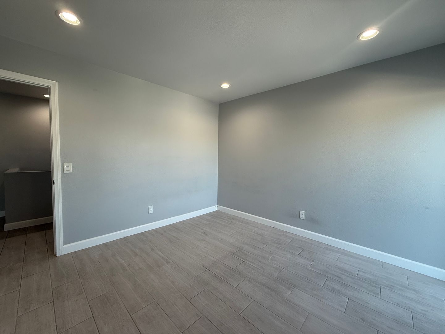 3634 Birch Street - San Diego - California - 3 bed, 2.5 bath rental property