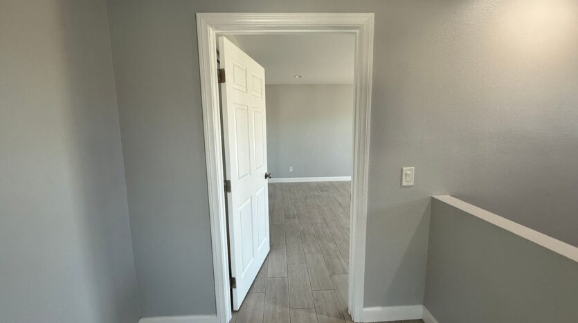 3634 Birch Street - San Diego - California - 3 bed, 2.5 bath rental property