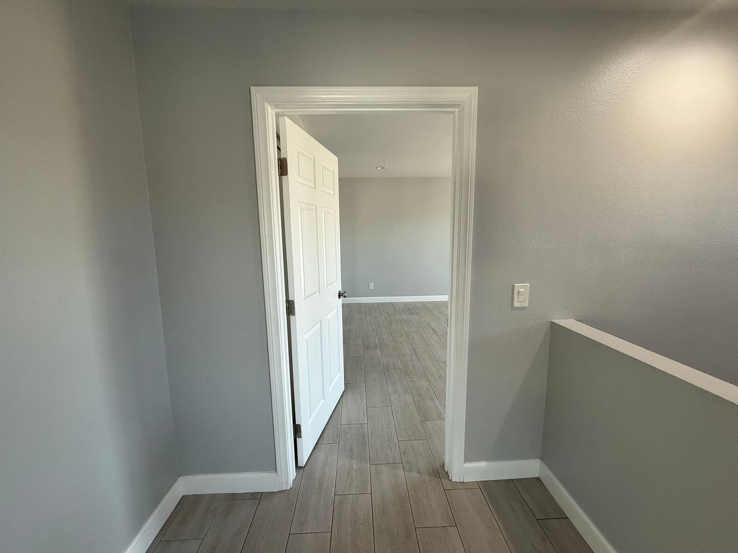 3634 Birch Street - San Diego - California - 3 bed, 2.5 bath rental property