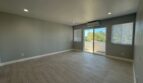 3634 Birch Street - San Diego - California - 3 bed, 2.5 bath rental property