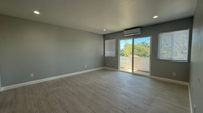 3634 Birch Street - San Diego - California - 3 bed, 2.5 bath rental property