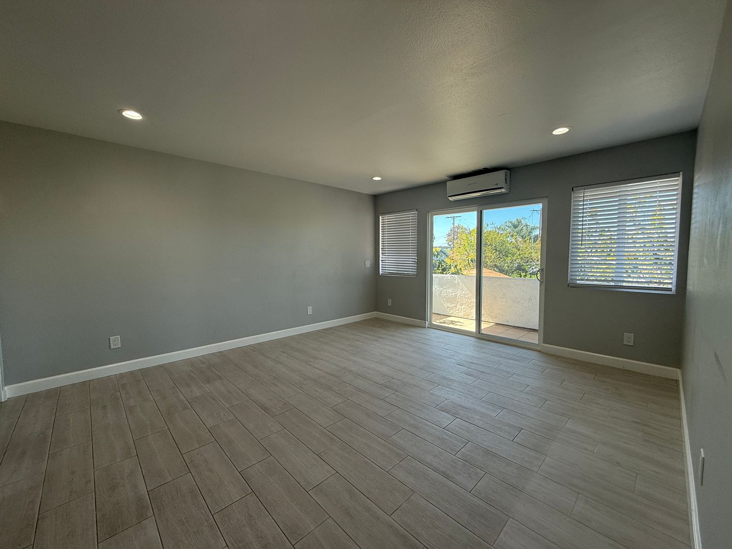 3634 Birch Street - San Diego - California - 3 bed, 2.5 bath rental property