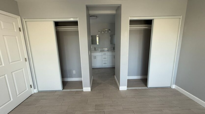 3634 Birch Street - San Diego - California - 3 bed, 2.5 bath rental property