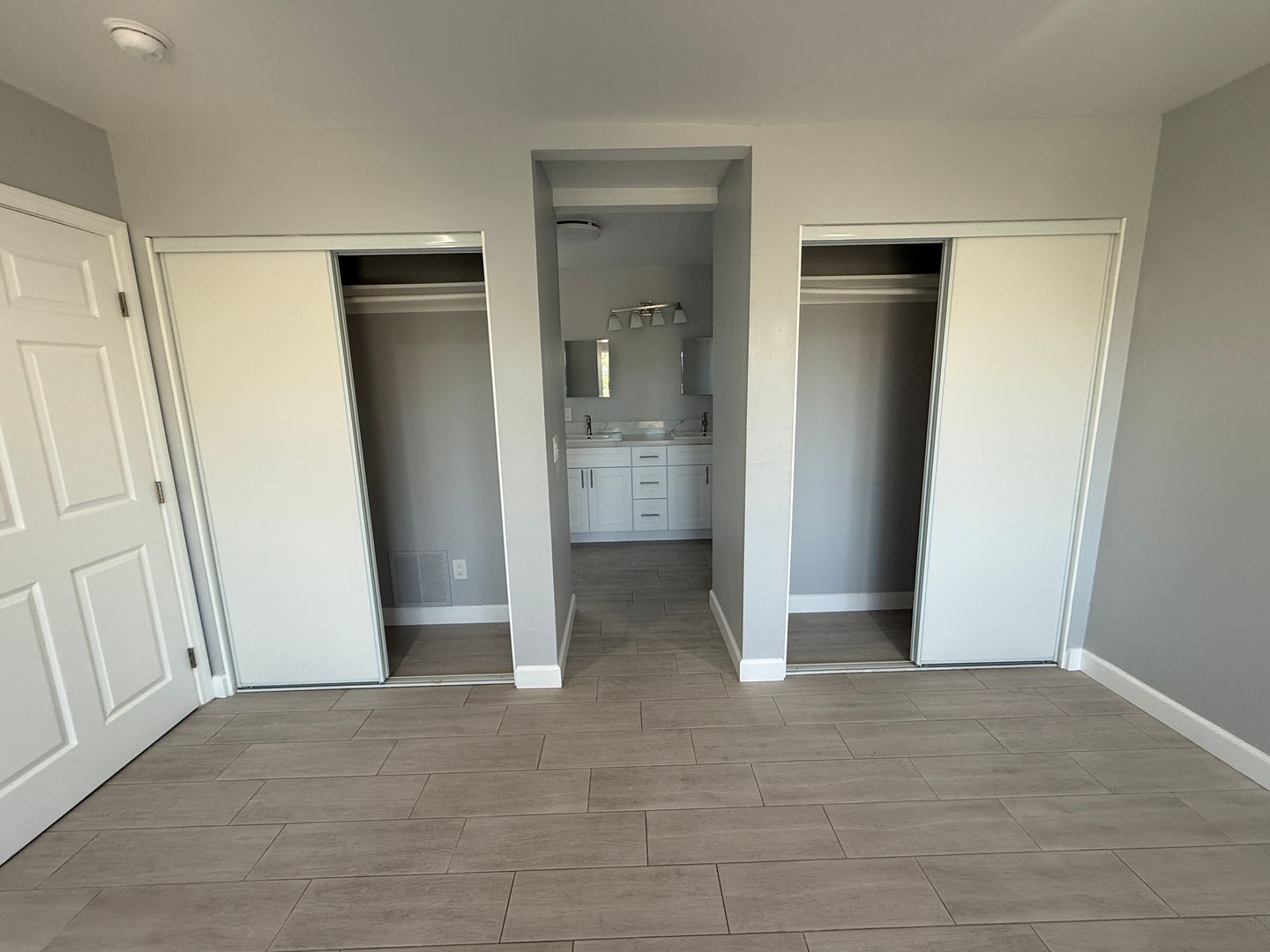 3634 Birch Street - San Diego - California - 3 bed, 2.5 bath rental property