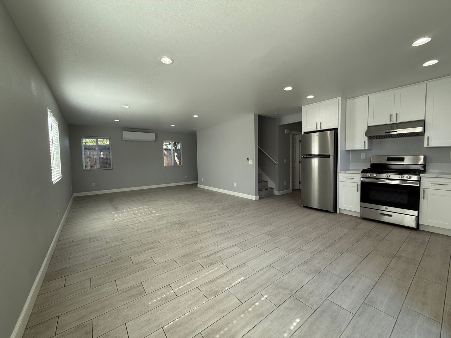 3634 Birch Street - San Diego - California - 3 bed, 2.5 bath rental property