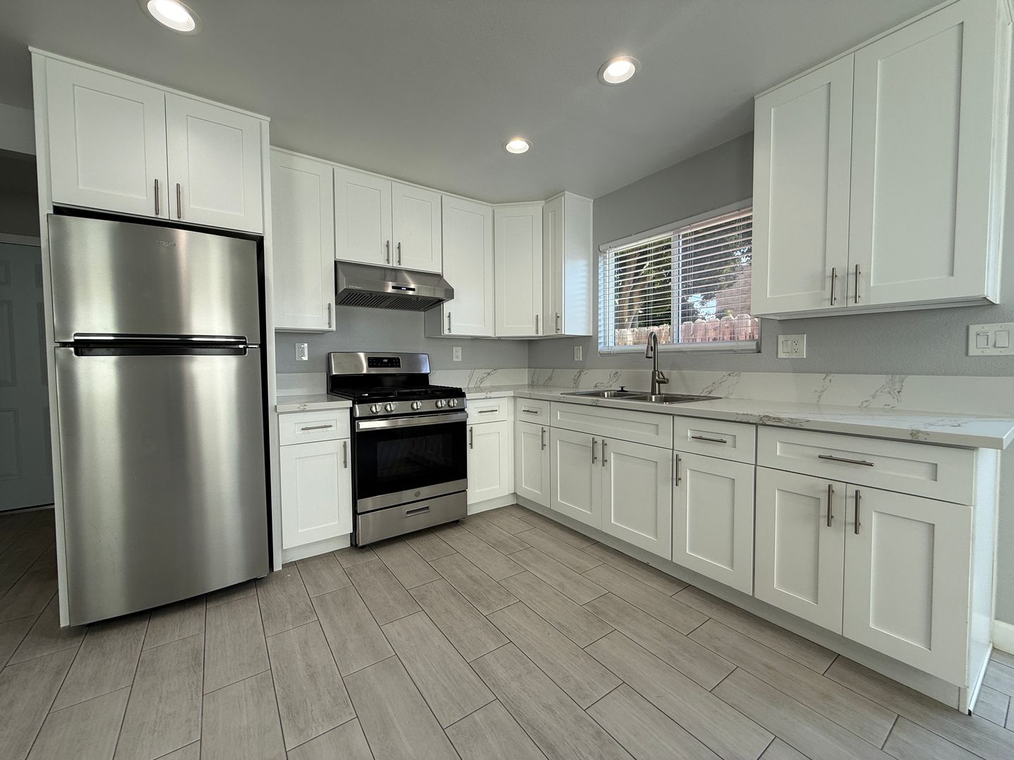 3634 Birch Street - San Diego - California - 3 bed, 2.5 bath rental property