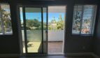 3634 Birch Street - San Diego - California - 3 bed, 2.5 bath rental property