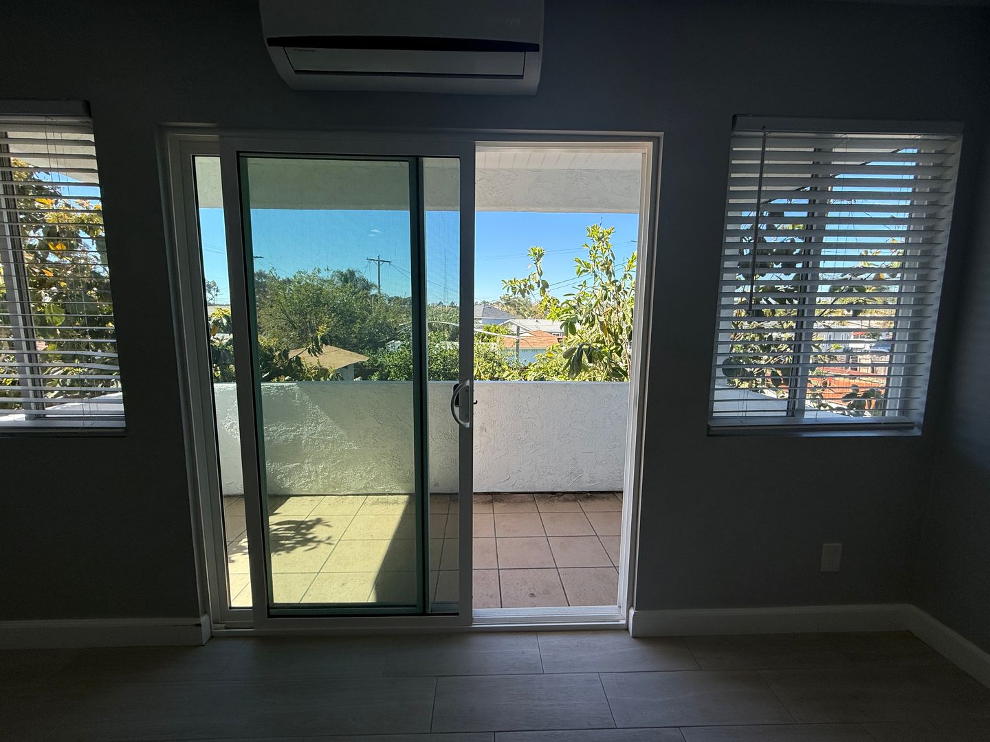 3634 Birch Street - San Diego - California - 3 bed, 2.5 bath rental property