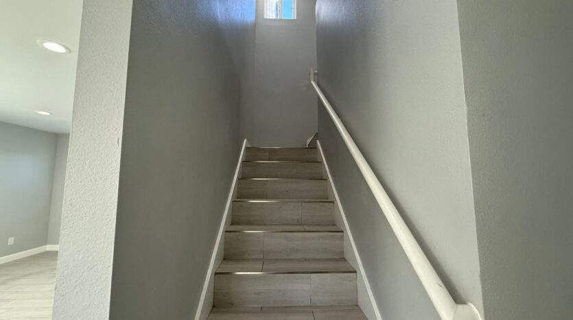 3634 Birch Street - San Diego - California - 3 bed, 2.5 bath rental property