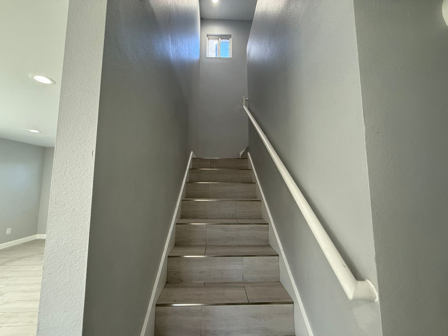 3634 Birch Street - San Diego - California - 3 bed, 2.5 bath rental property