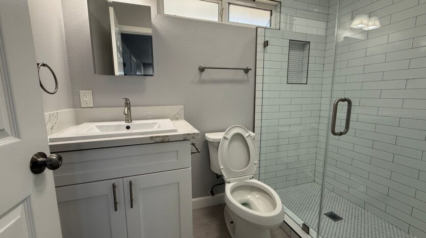 3634 Birch Street - San Diego - California - 3 bed, 2.5 bath rental property