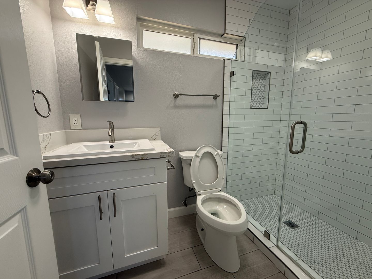 3634 Birch Street - San Diego - California - 3 bed, 2.5 bath rental property