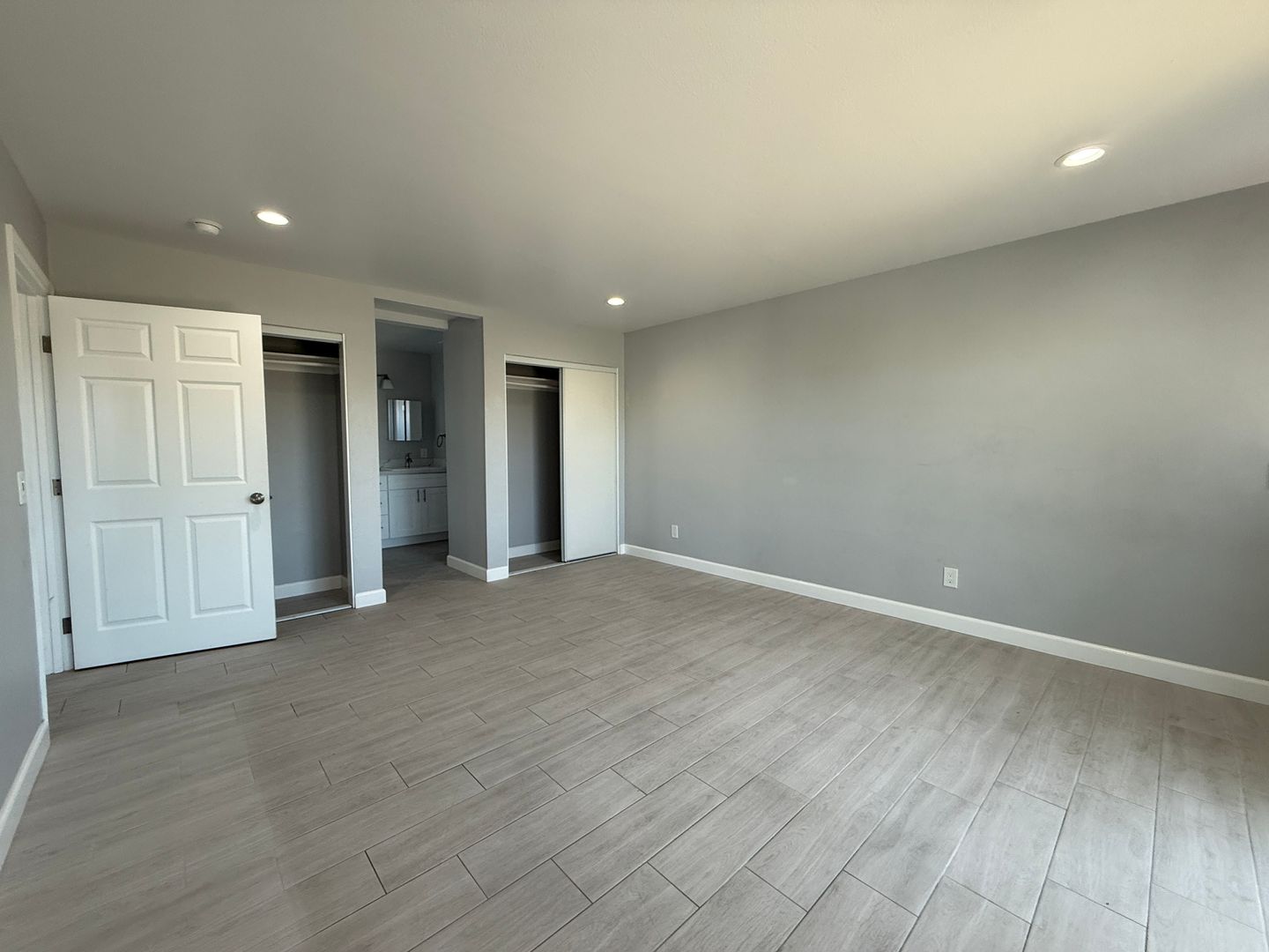 3634 Birch Street - San Diego - California - 3 bed, 2.5 bath rental property