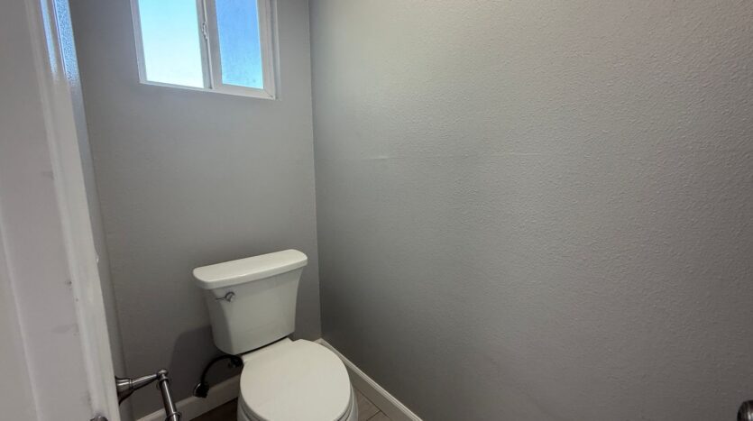 3634 Birch Street - San Diego - California - 3 bed, 2.5 bath rental property