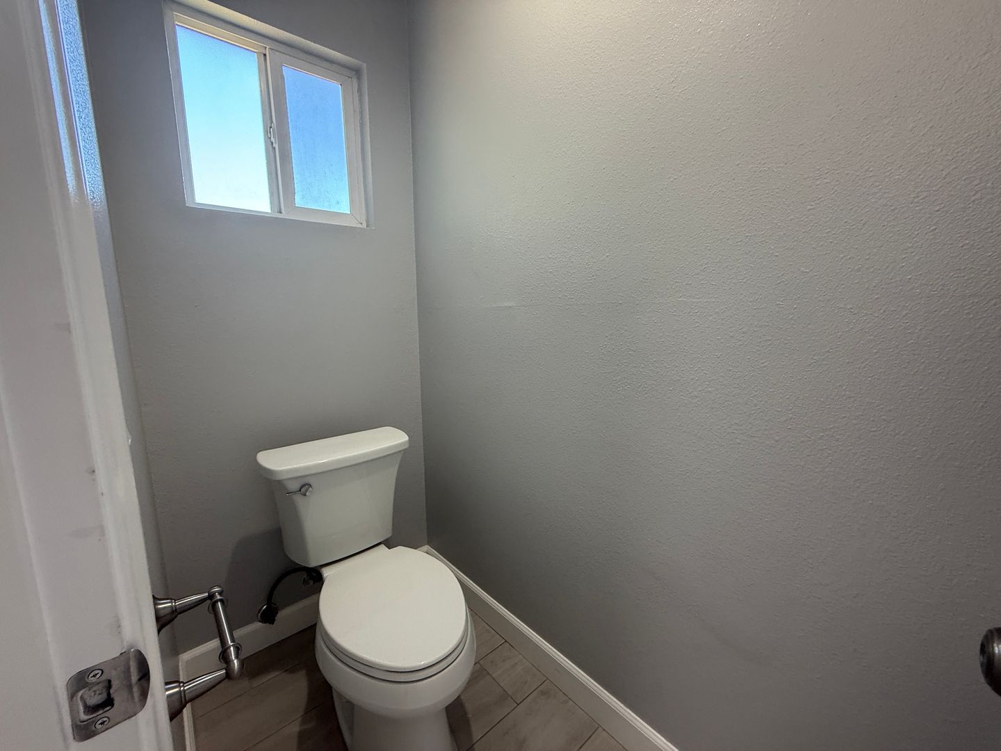 3634 Birch Street - San Diego - California - 3 bed, 2.5 bath rental property