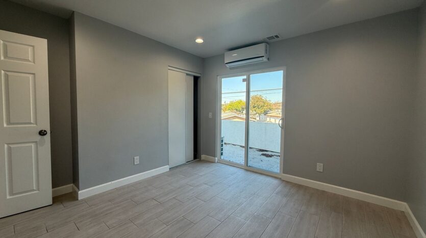 3634 Birch Street - San Diego - California - 3 bed, 2.5 bath rental property