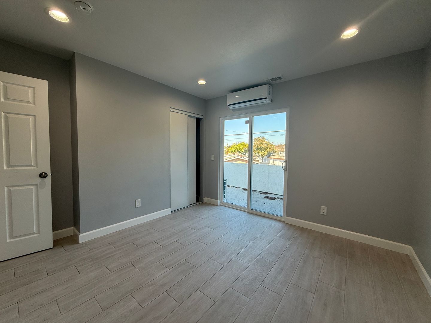 3634 Birch Street - San Diego - California - 3 bed, 2.5 bath rental property