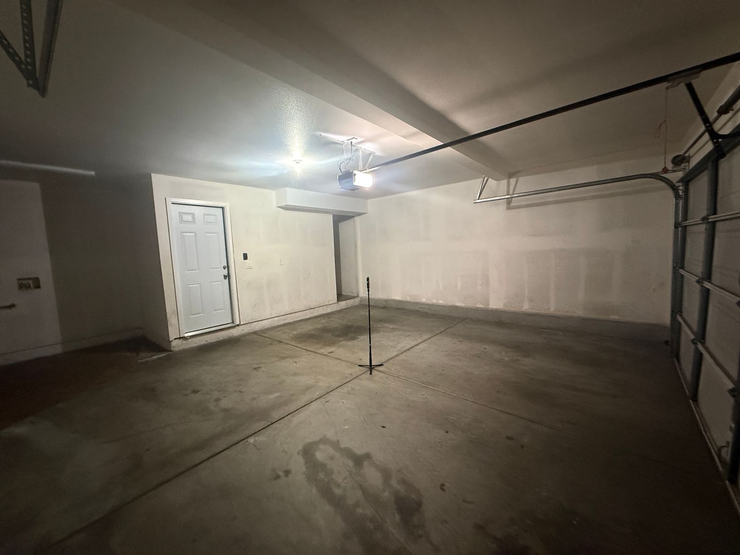 3634 Birch Street - San Diego - California - 3 bed, 2.5 bath rental property