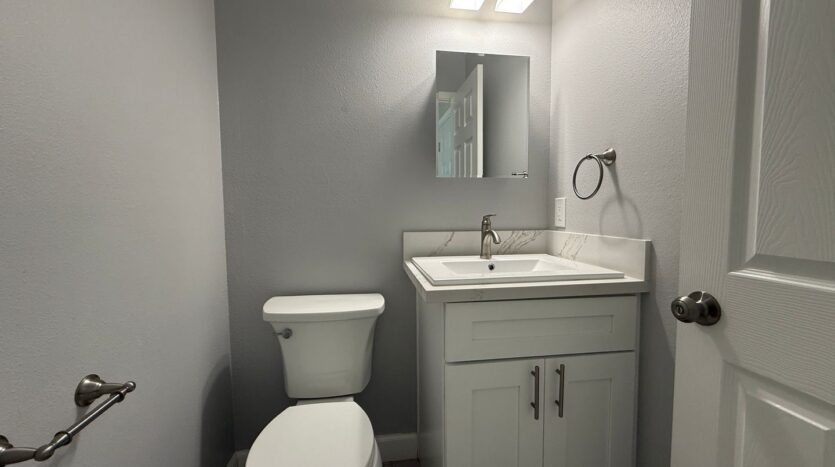 3634 Birch Street - San Diego - California - 3 bed, 2.5 bath rental property