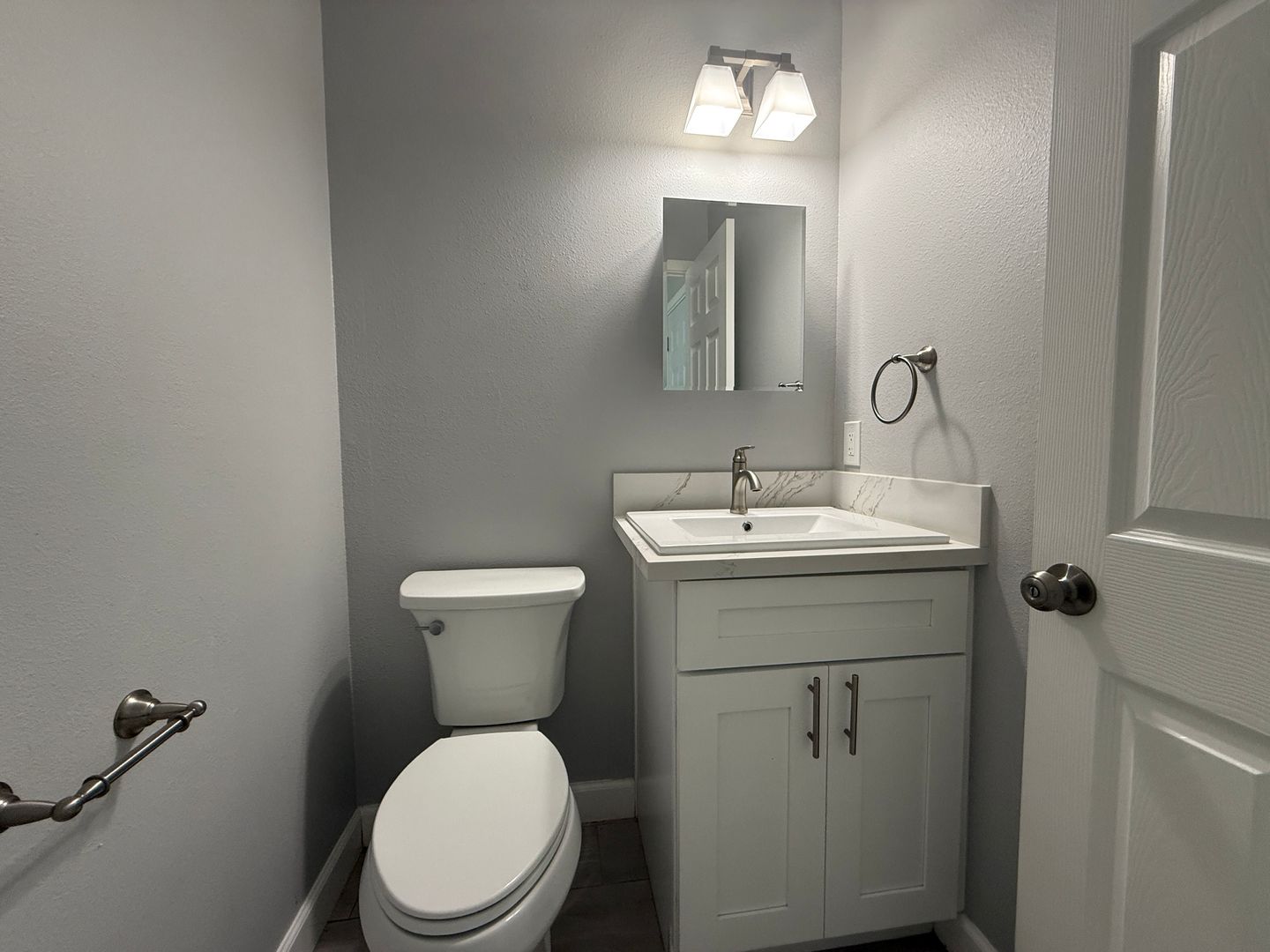 3634 Birch Street - San Diego - California - 3 bed, 2.5 bath rental property