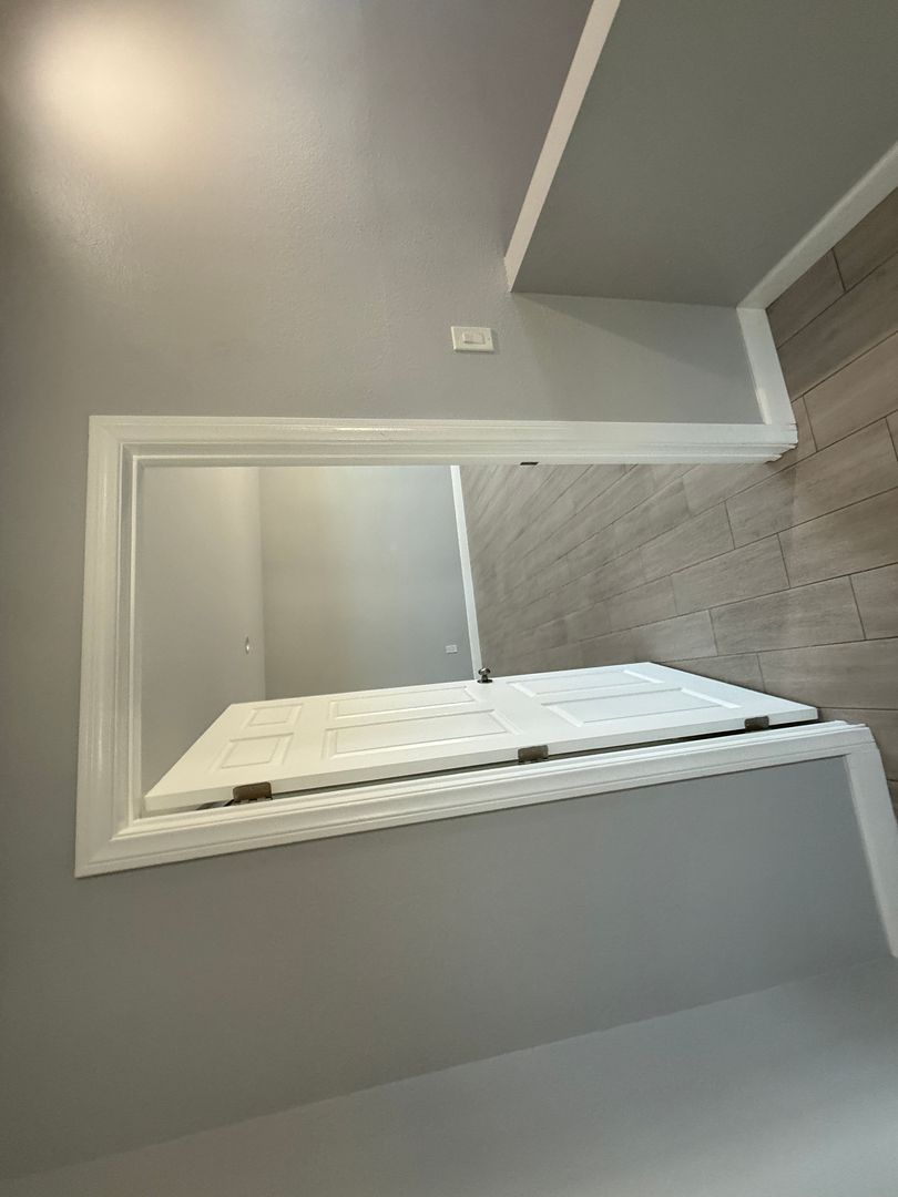 3634 Birch Street - San Diego - California - 3 bed, 2.5 bath rental property