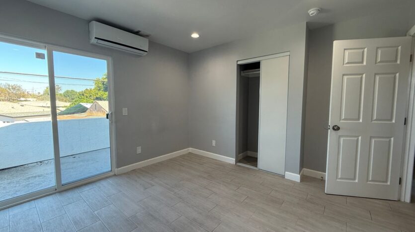3634 Birch Street - San Diego - California - 3 bed, 2.5 bath rental property