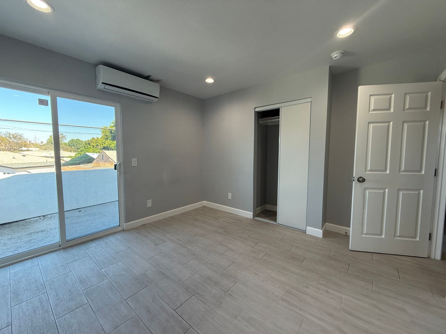 3634 Birch Street - San Diego - California - 3 bed, 2.5 bath rental property