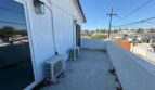 3634 Birch Street - San Diego - California - 3 bed, 2.5 bath rental property