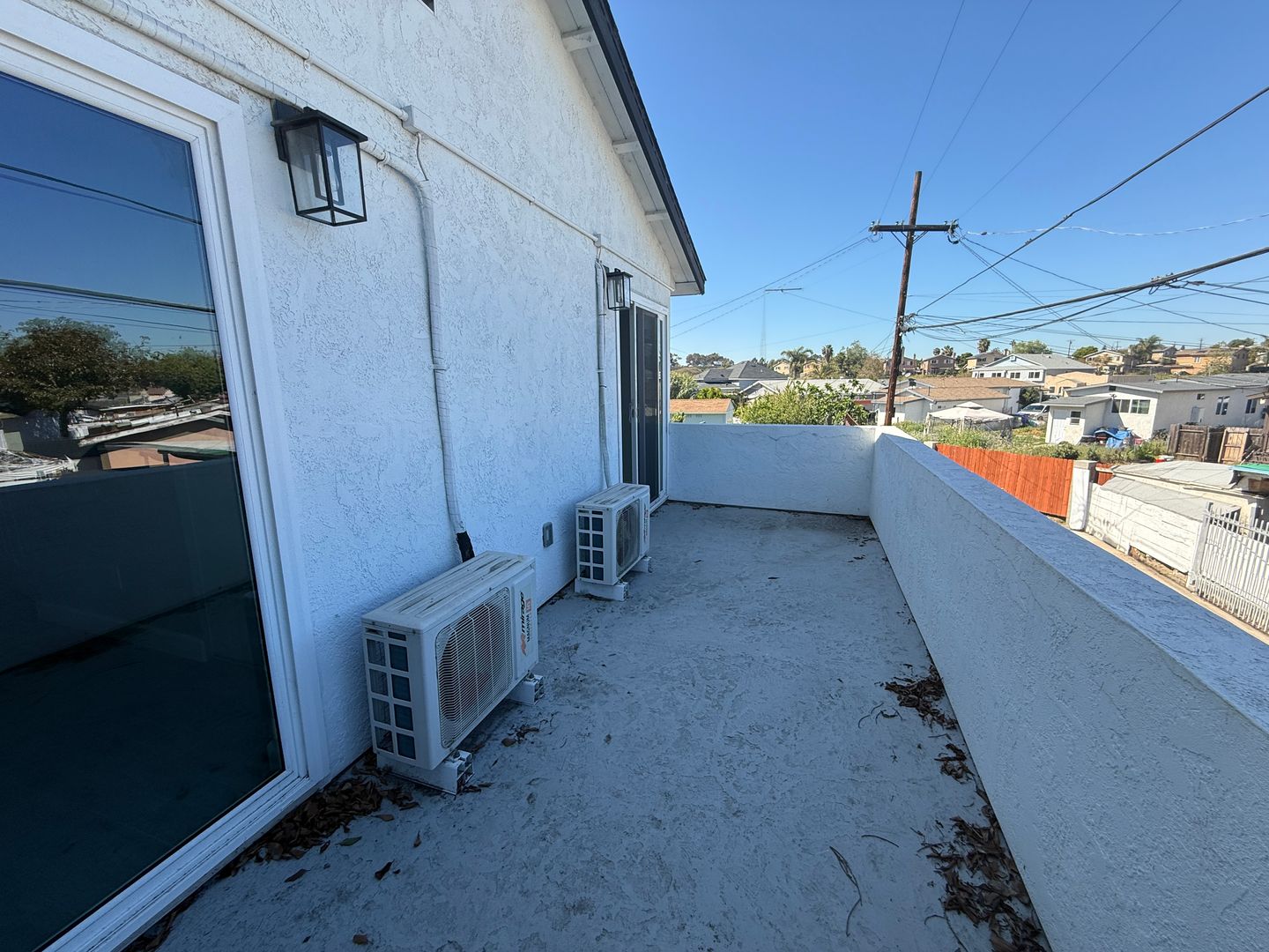 3634 Birch Street - San Diego - California - 3 bed, 2.5 bath rental property