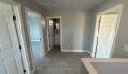 3634 Birch Street - San Diego - California - 3 bed, 2.5 bath rental property