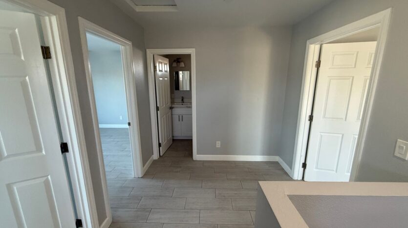 3634 Birch Street - San Diego - California - 3 bed, 2.5 bath rental property