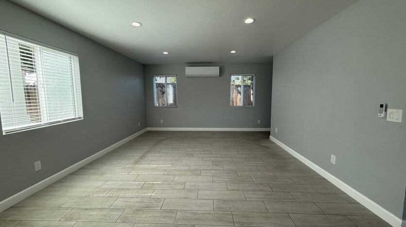 3634 Birch Street - San Diego - California - 3 bed, 2.5 bath rental property