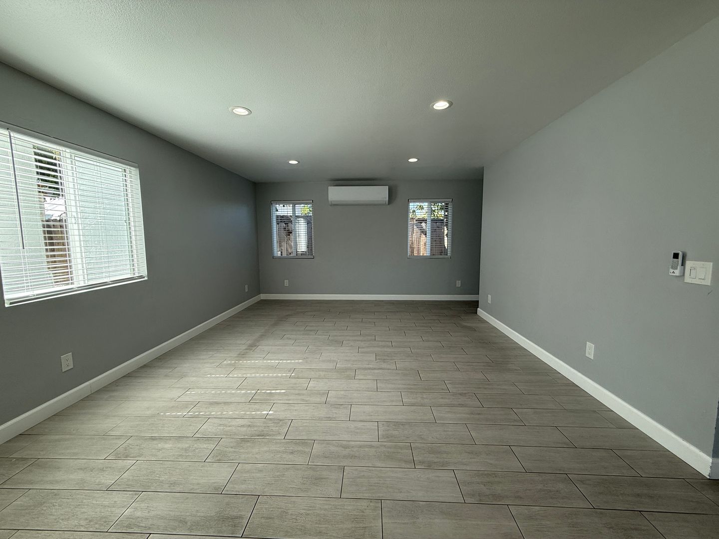 3634 Birch Street - San Diego - California - 3 bed, 2.5 bath rental property