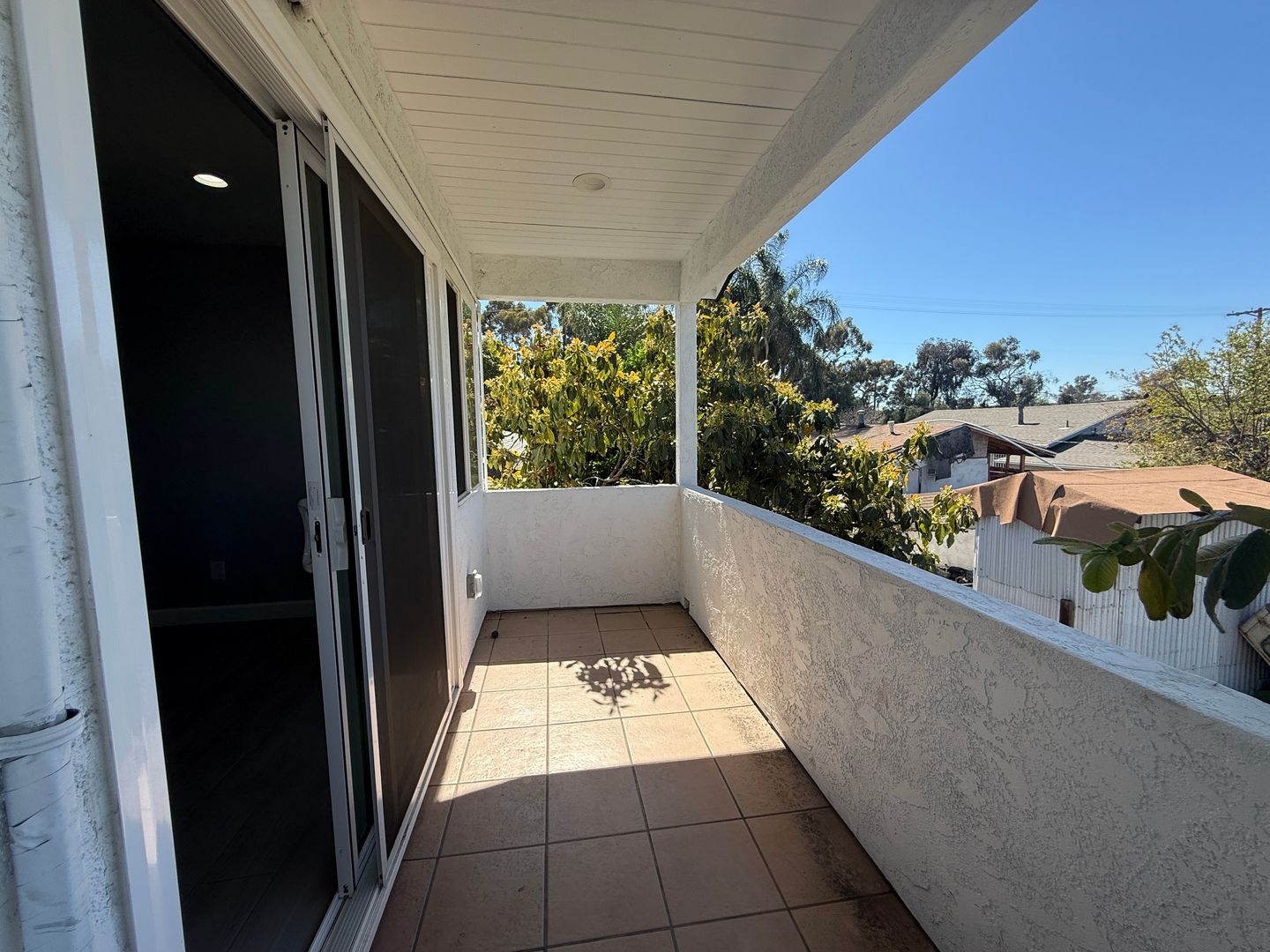 3634 Birch Street - San Diego - California - 3 bed, 2.5 bath rental property