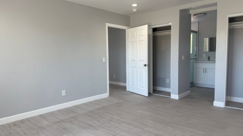 3634 Birch Street - San Diego - California - 3 bed, 2.5 bath rental property