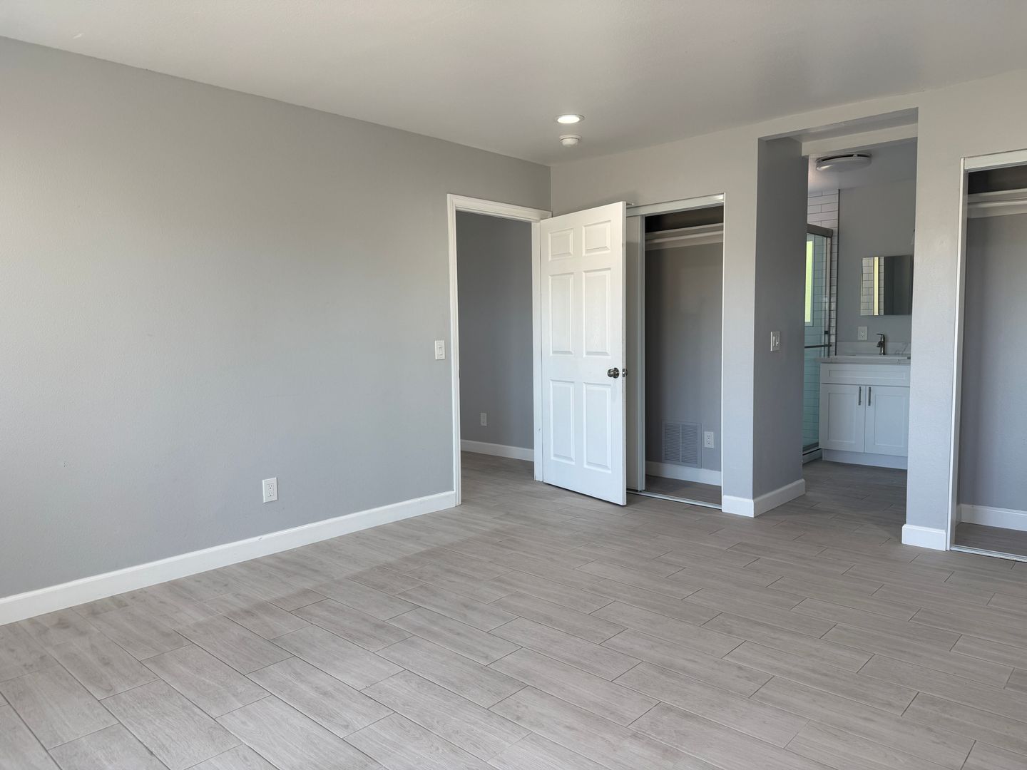 3634 Birch Street - San Diego - California - 3 bed, 2.5 bath rental property