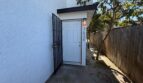 3634 Birch Street - San Diego - California - 3 bed, 2.5 bath rental property