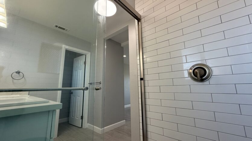 3634 Birch Street - San Diego - California - 3 bed, 2.5 bath rental property