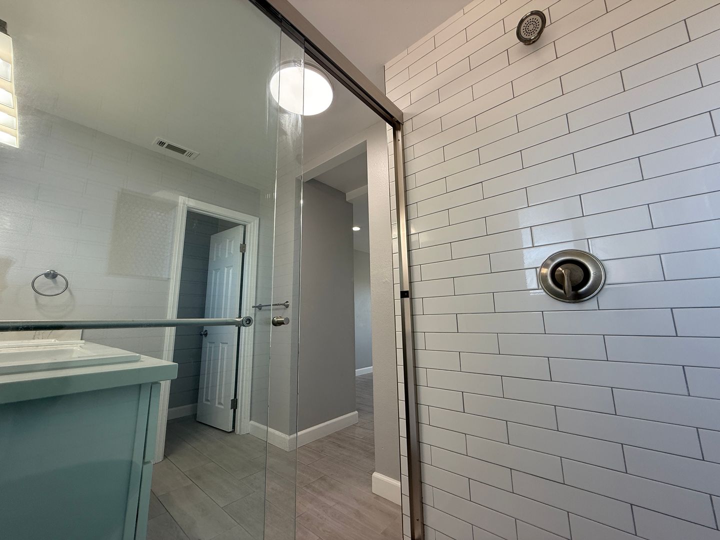 3634 Birch Street - San Diego - California - 3 bed, 2.5 bath rental property