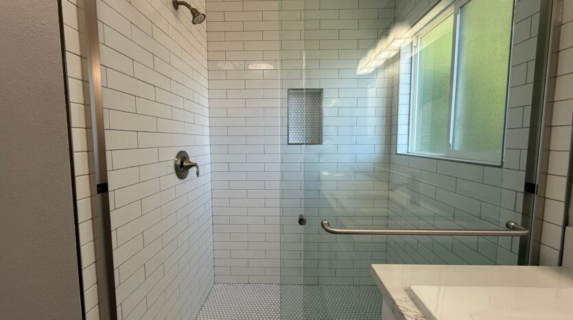 3634 Birch Street - San Diego - California - 3 bed, 2.5 bath rental property