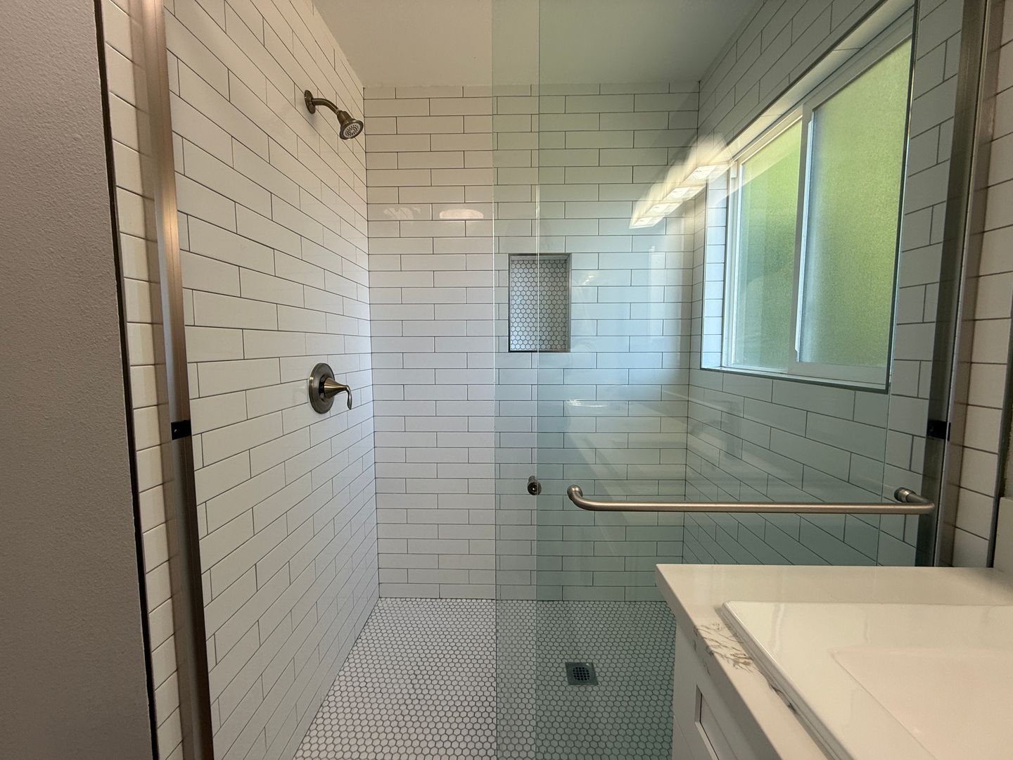 3634 Birch Street - San Diego - California - 3 bed, 2.5 bath rental property