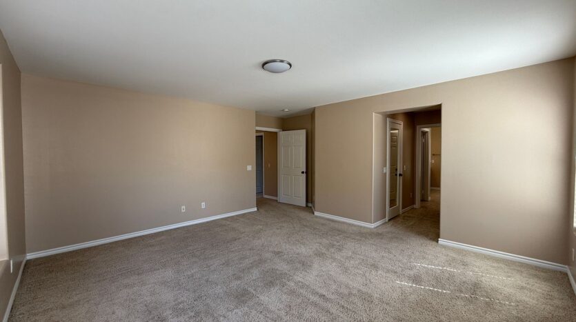 37101 Pergola Terrace - Palmdale - California - 3 bed, 3 bath rental property