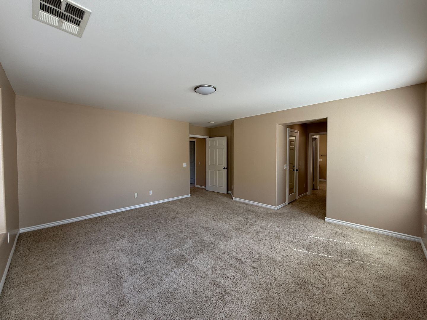 37101 Pergola Terrace - Palmdale - California - 3 bed, 3 bath rental property