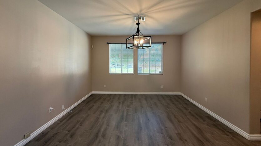 37101 Pergola Terrace - Palmdale - California - 3 bed, 3 bath rental property