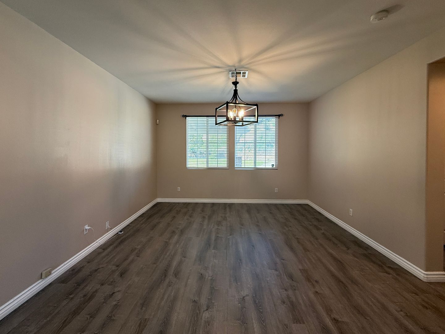 37101 Pergola Terrace - Palmdale - California - 3 bed, 3 bath rental property